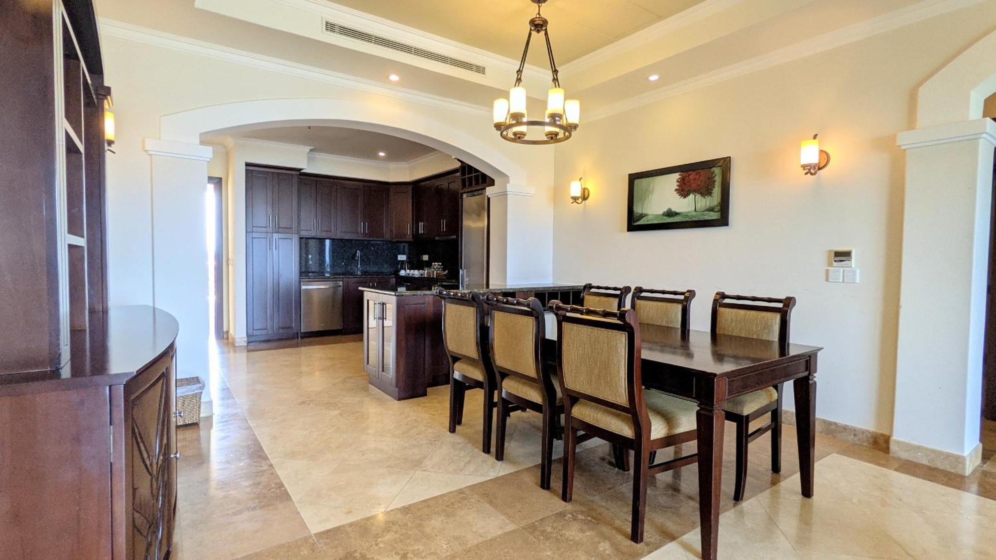 Olalani Resort & Condotel Дананг Екстер'єр фото